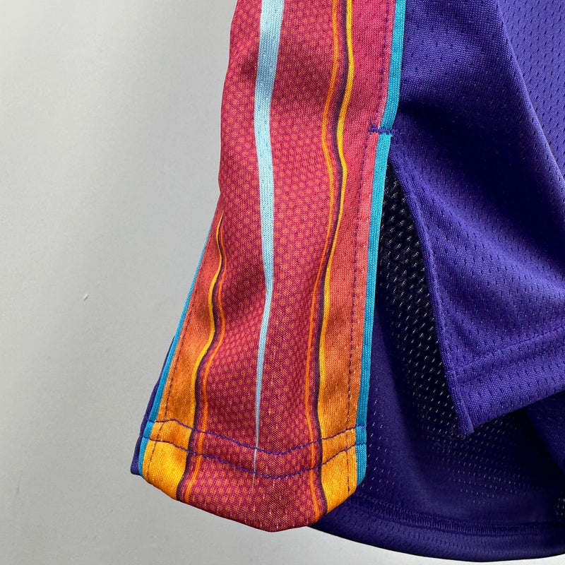 REGATA NBA PHOENIX SUNS CITY EDITION 23/24 DURANT