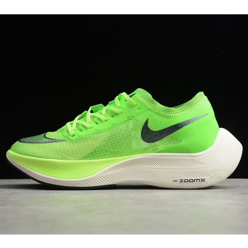 Tênis Nike ZoomX Vaporfly Next 2 Unissex