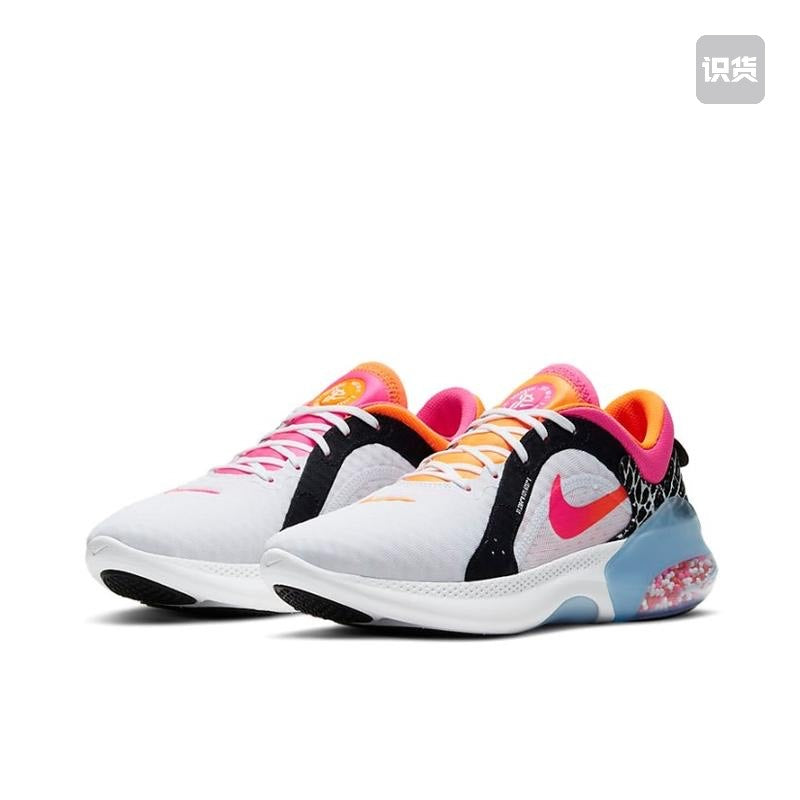 Tênis Nike Joyride Dual Run Unissex