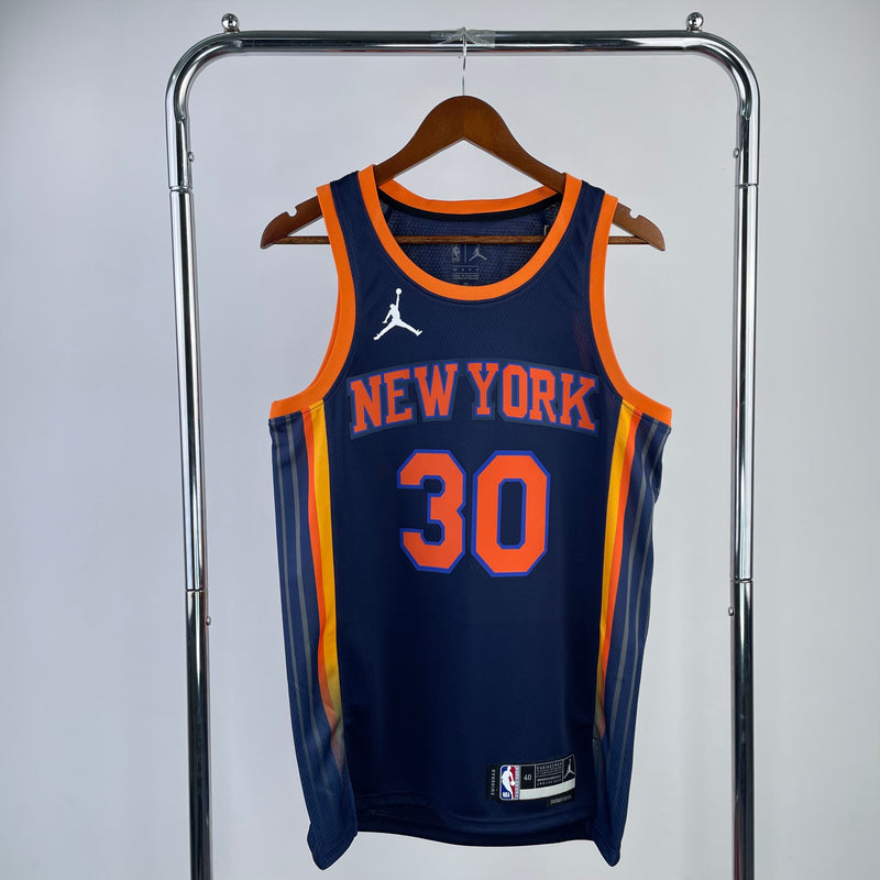 REGATA NBA NEW YORK KNICKS STATEMENT 22/23 JULIUS RANDLE