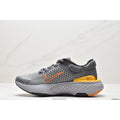 Tênis Nike ZoomX Invincble Run Flyknit Unissex