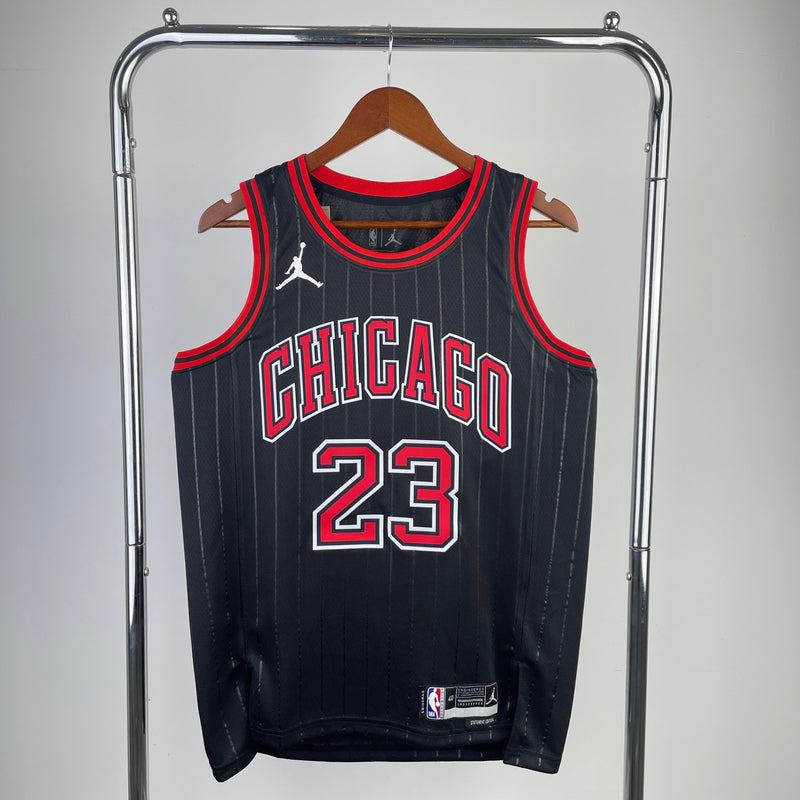 REGATA NBA CHICAGO BULLS CLASSIC MICHAEL JORDAN