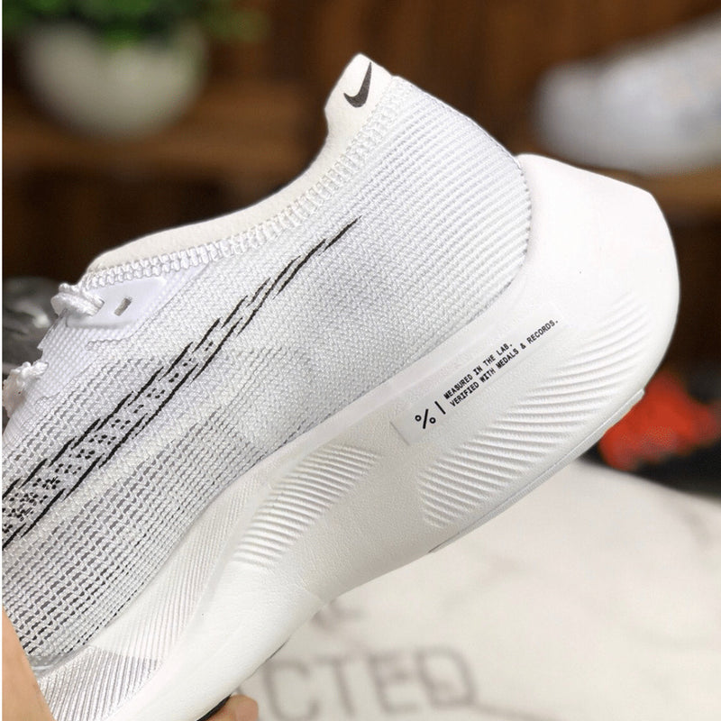 Tênis Nike ZoomX Vaporfly Next 2 Unissex