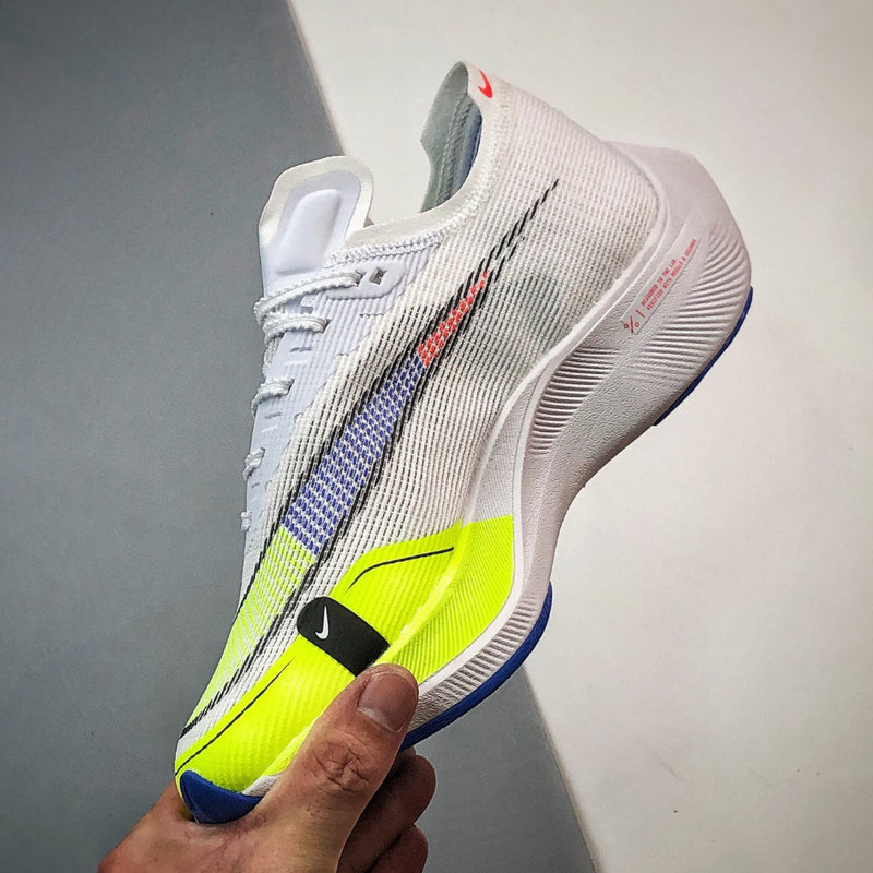 Tênis Nike ZoomX Vaporfly Next 2 Unissex