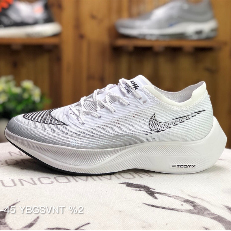 Tênis Nike ZoomX Vaporfly Next 2 Unissex