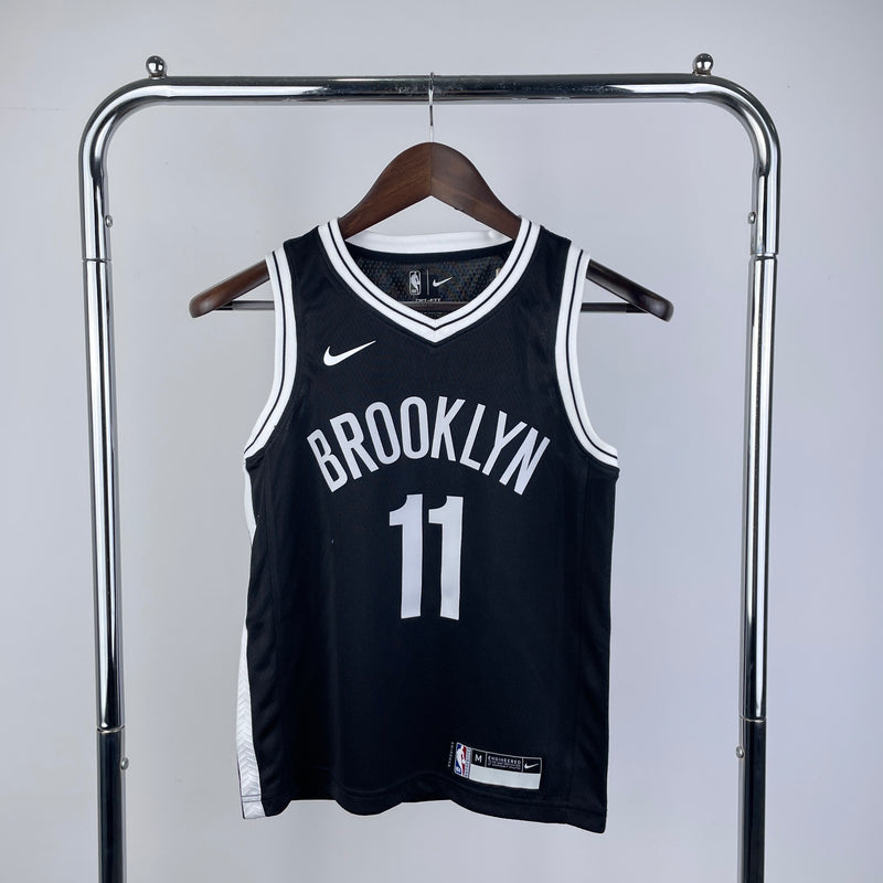 REGATA NBA BROOKLYN NETS ASSOCIATION EDITION KYRIE IRVING