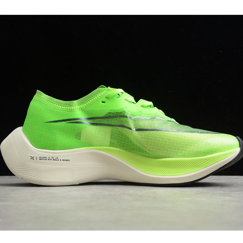 Tênis Nike ZoomX Vaporfly Next 2 Unissex