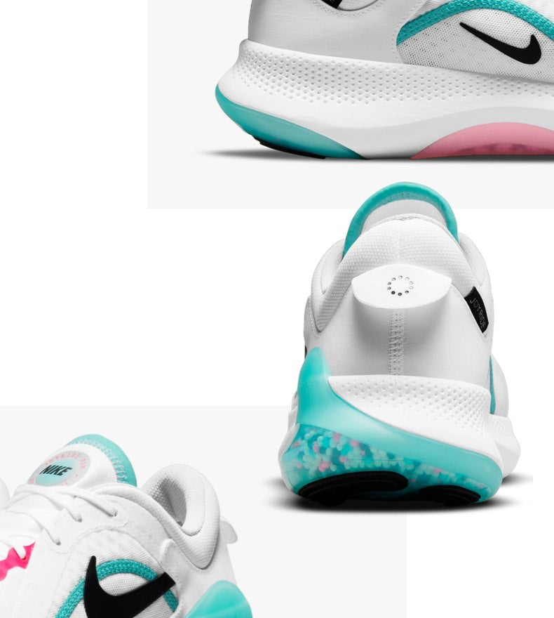 Tênis Nike Joyride Dual Run Unissex