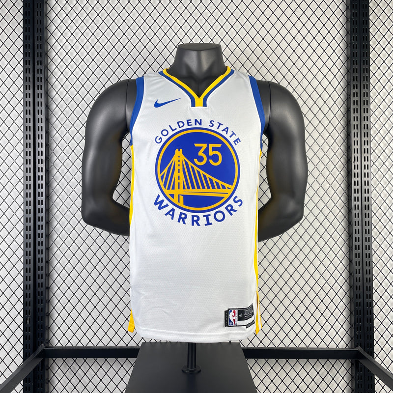 REGATA NBA GOLDEN STATE WARRIORS 22/23 KEVIN DURANT