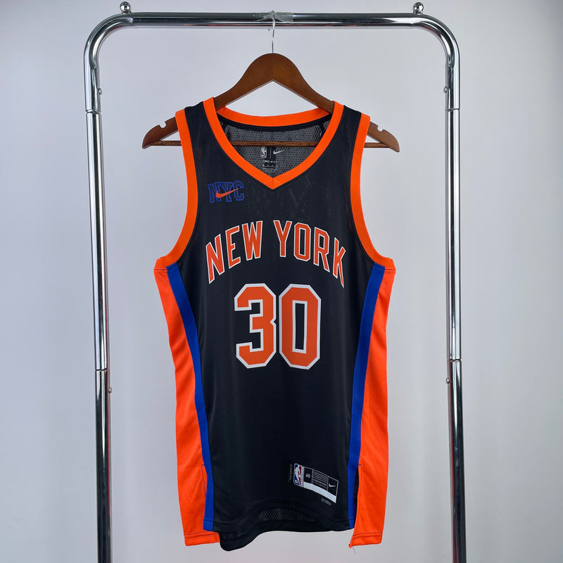 REGATA NBA NEW YORK KNICKS STATEMENT 22/23 JULIUS RANDLE