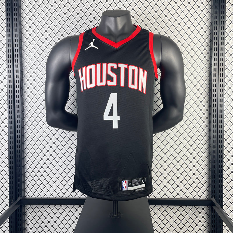 REGATA NBA HOUSTON ROCKETS STATEMENTE EDITION JALEN GREEN