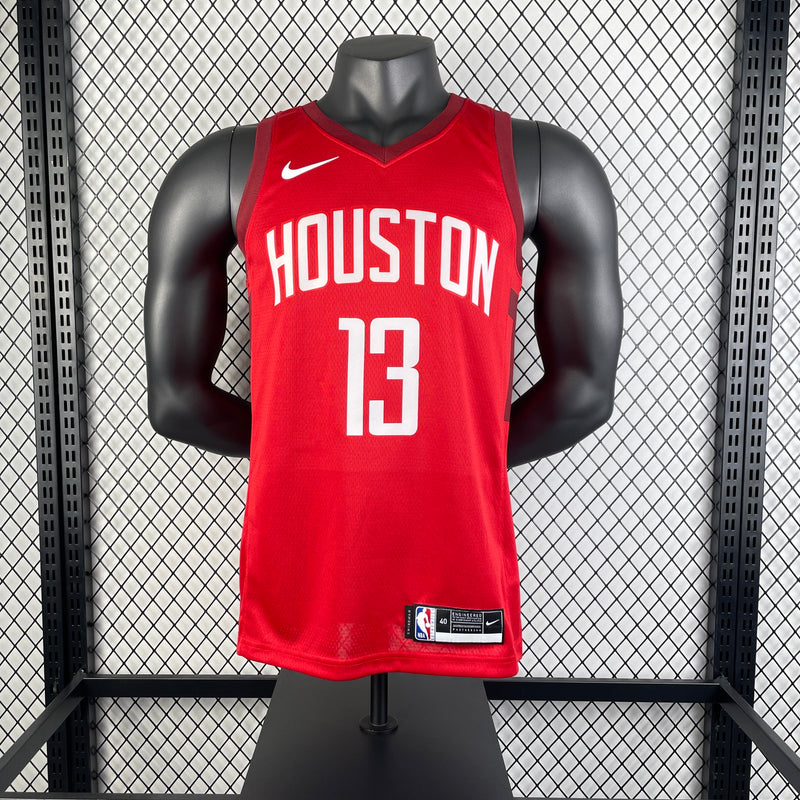 REGATA NBA HOUSTON ROCKETS 22/23 JAMES HARDEN