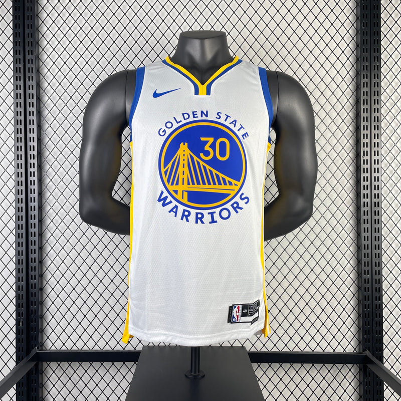 REGATA NBA GOLDEN STATE WARRIORS 22/23 STEPHEN CURRY