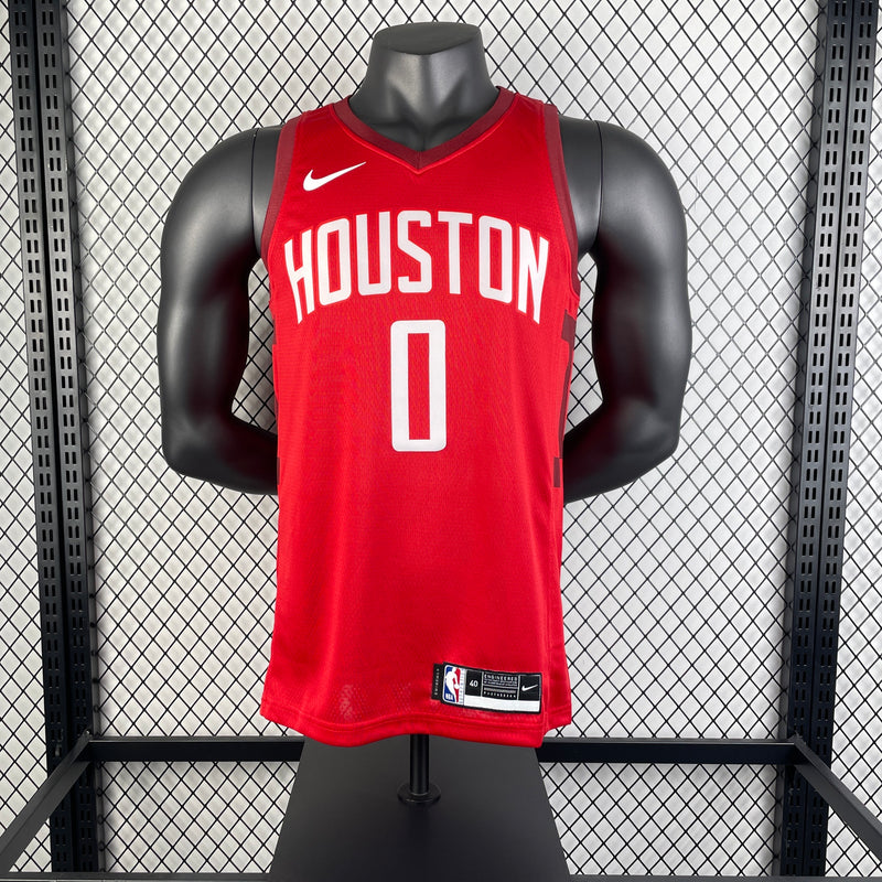 REGATA NBA HOUSTON ROCKETS 22/23 RUSSELL WESTBROOK