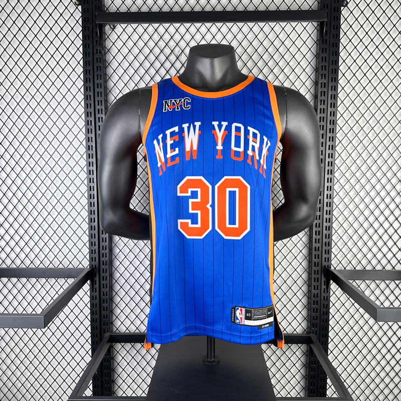 REGATA NBA NEW YORK KNICKS CITY EDITION RANDLE