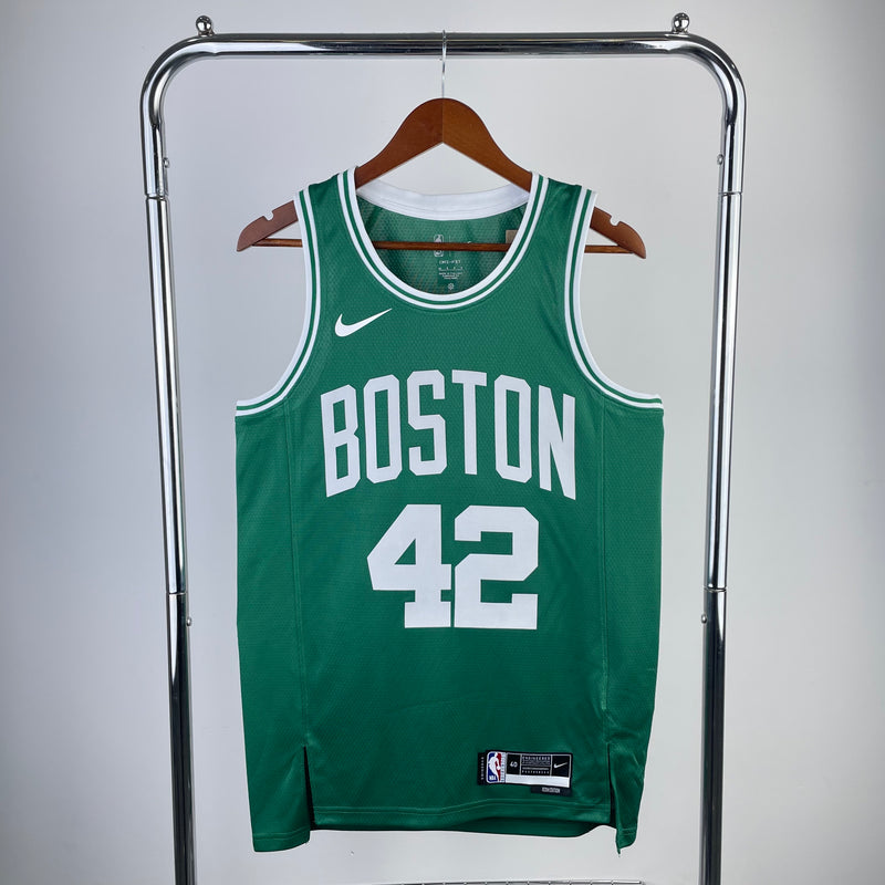 REGATA NBA BOSTON CELTICS 20/21 AL HORFORD